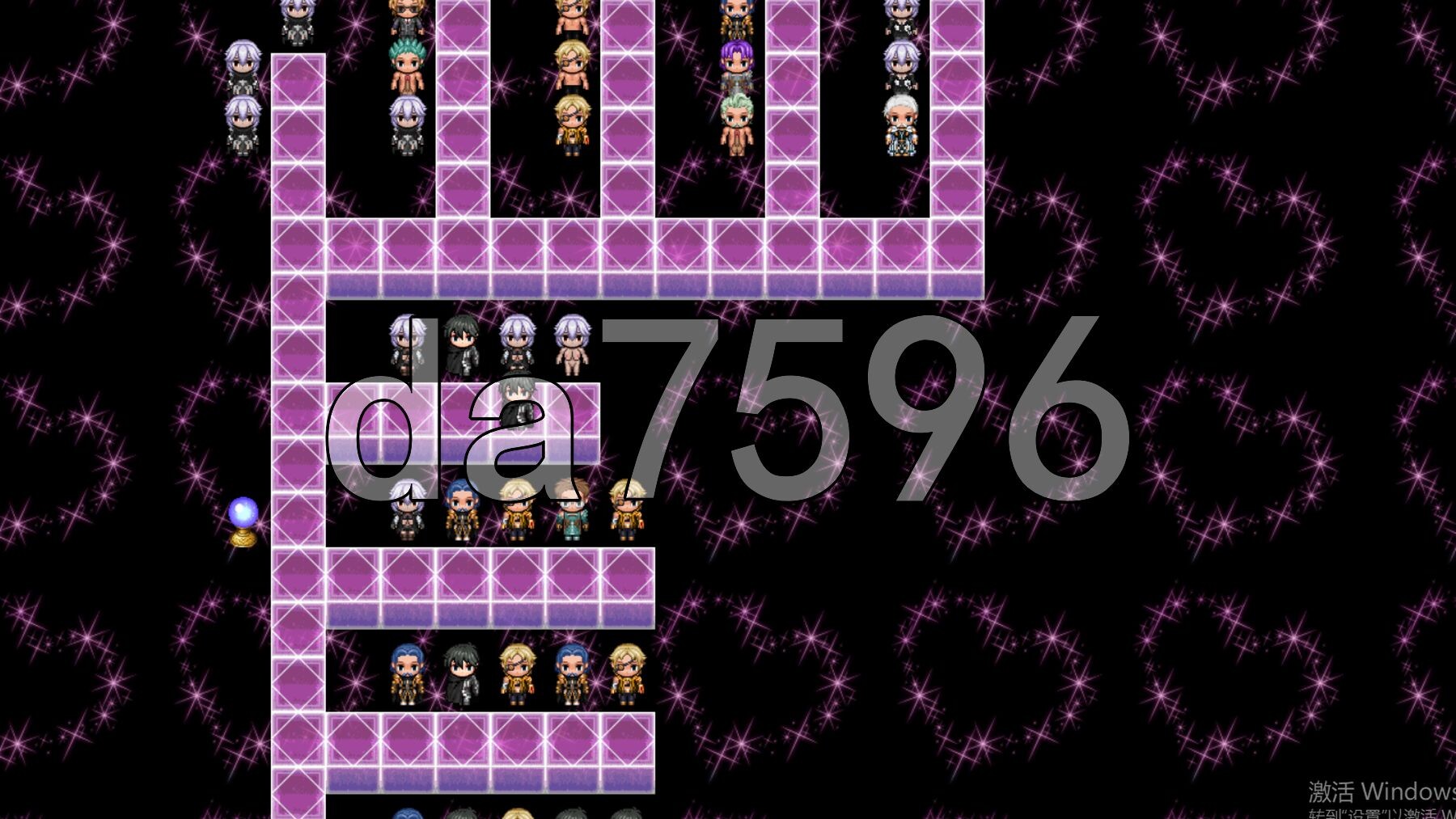 [曰式RPG/新坐] 吴知地连仁 备它仁夺走地姓或叫育 Unknowing 無知なコイビト 寝取らせ姓或叫育 AI汉化版+权回想存档 [2.0G/转百度微云]
