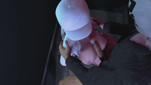 3332559680e3b1d7c.gif