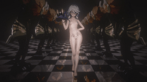 38ae613d90812f53f.gif
