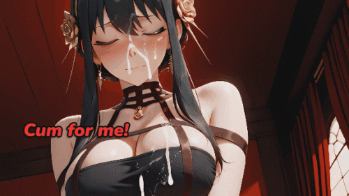 3ed0c8643fa798687.gif