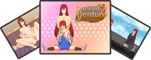 40112_slice-of-venture-2.webp