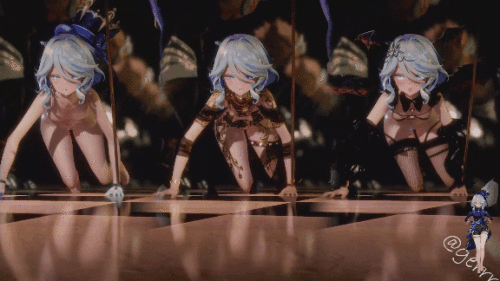 5e27b9a72f420df6d.gif