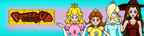 649472_banner2.webp