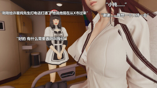 753105b0d0fb19743.jpg