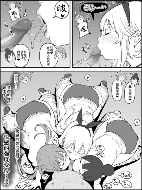 781c62db985b4202a.jpg