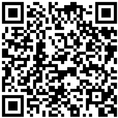 ac695e84-7137-489b-8750-6e2b72e35afa.png