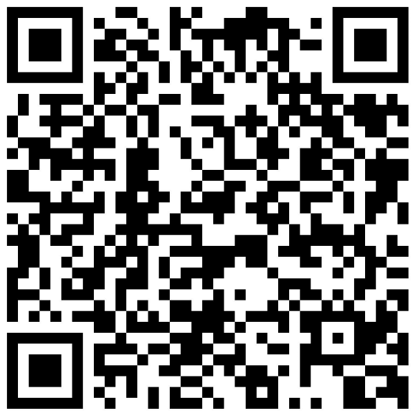 ac695e84 7137 489b 8750 6e2b72e35afa