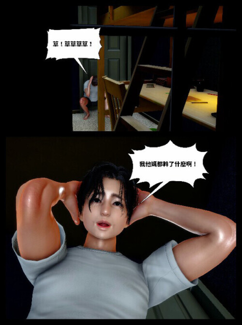 1b9b043005736a8bb.jpg