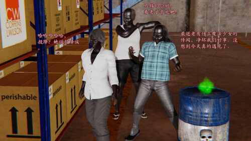 1bdf7685d2ab0d49f.jpg