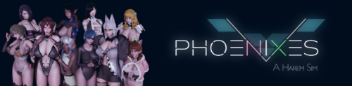 1c53ce59-7c8c-4887-99c6-3fbe7ccb19e3.png