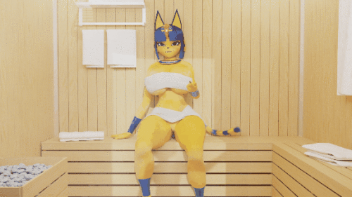 1d14f1ac4d62eb564.gif
