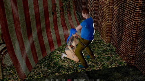 20250929-8381a62f.webp