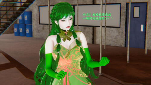 2164df3a490b0a820.jpg