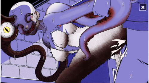 281eead8-c06a-436d-8167-43d7ee6b30cb.png