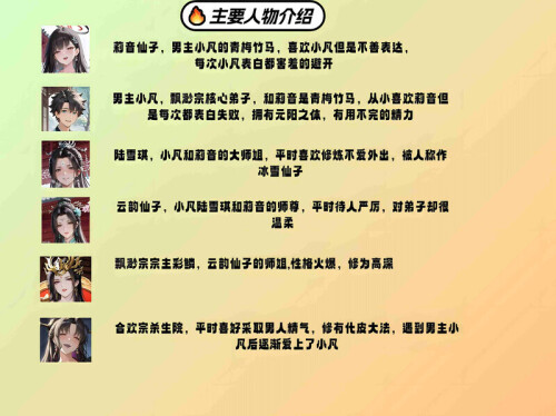 2ebf9e2ef894dc243.jpg