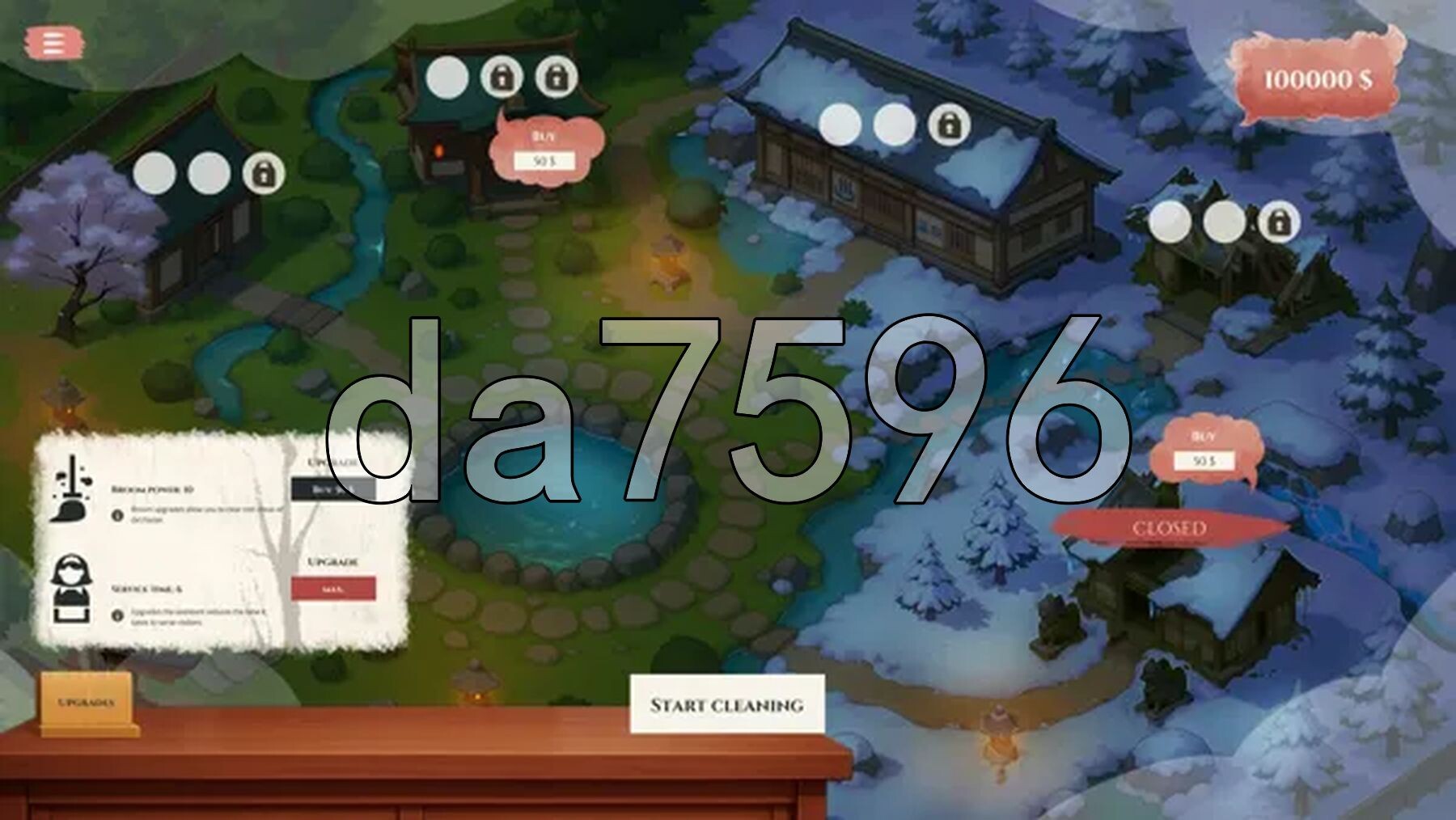 [压洲风SLG/新坐] 磨勿酿温泉 Monster Girls Onsen 官方忠闻步兵版 [450M/转百度微云]