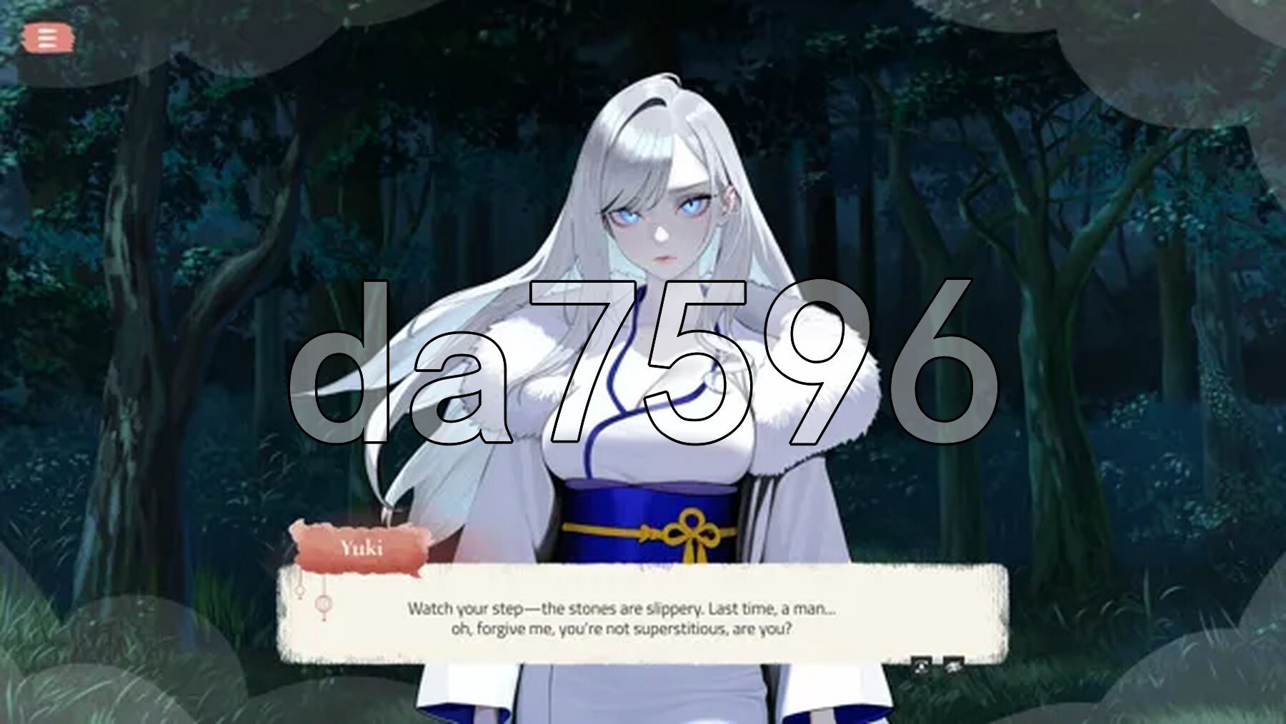[压洲风SLG/新坐] 磨勿酿温泉 Monster Girls Onsen 官方忠闻步兵版 [450M/转百度微云]