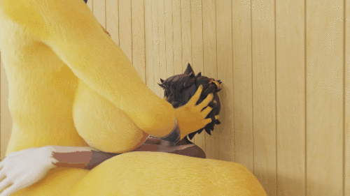 35d386df01dd45a2c.gif