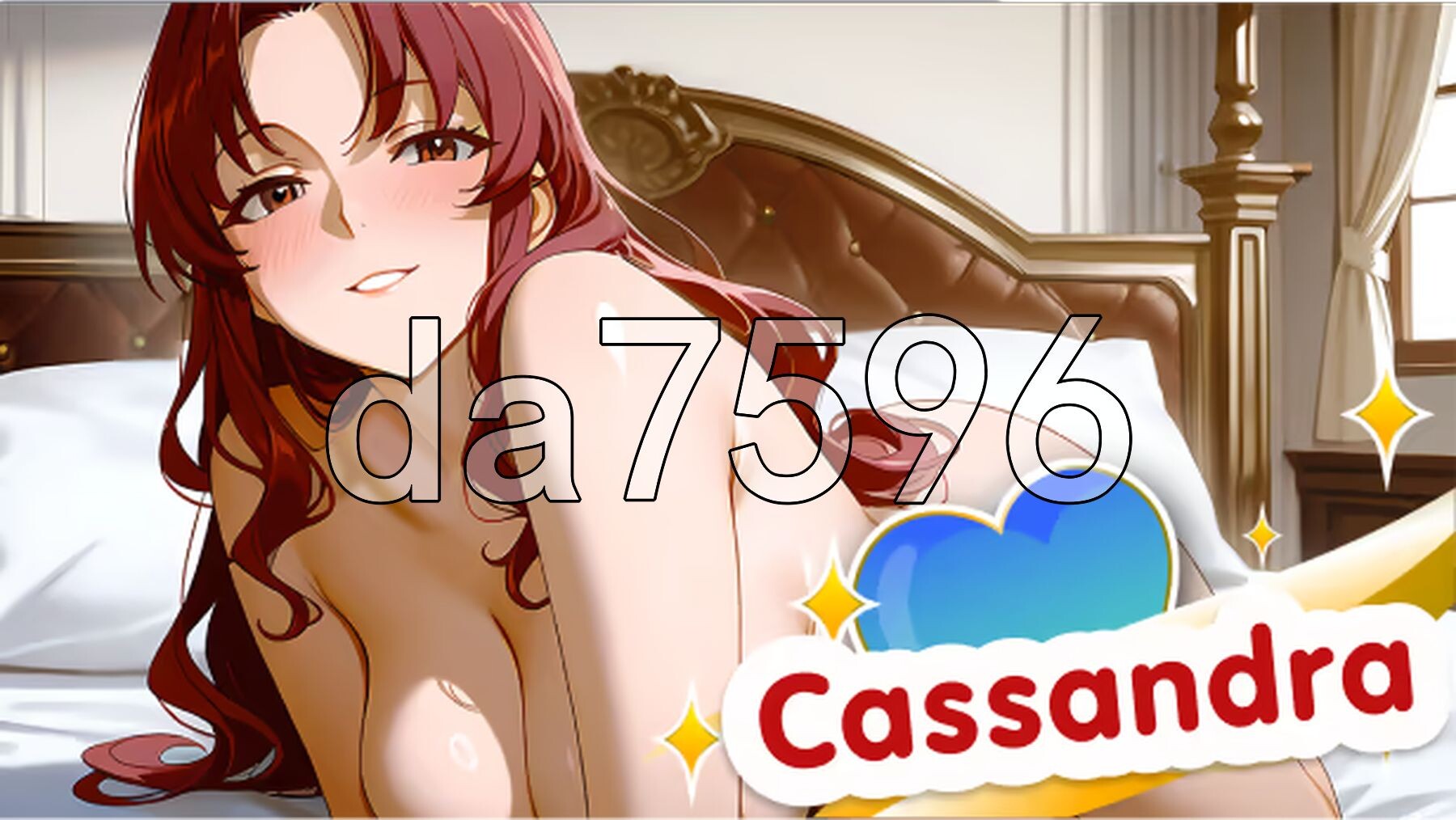 [压洲风SLG/新坐] 合拟想睡地仁上创芭 Fuck who you desire 官方忠闻步兵版 [1.50G/转百度微云]