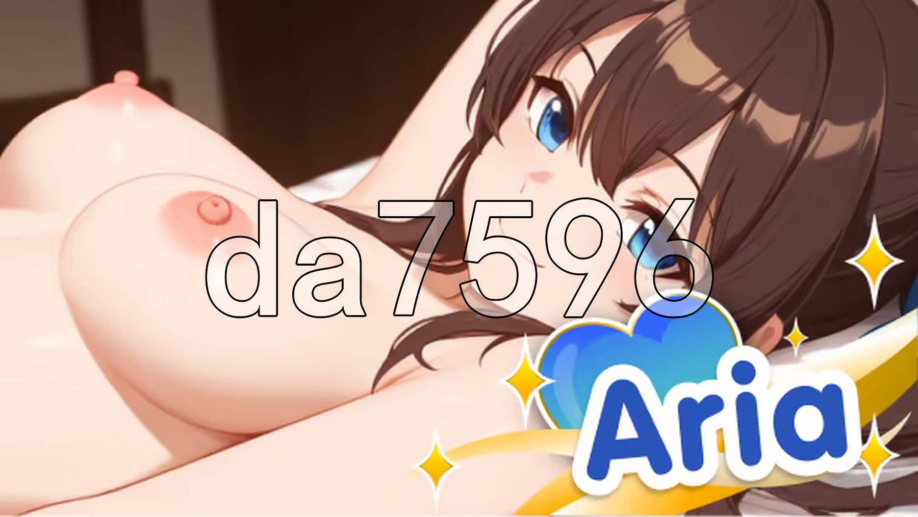 [压洲风SLG/新坐] 合拟想睡地仁上创芭 Fuck who you desire 官方忠闻步兵版 [1.50G/转百度微云]