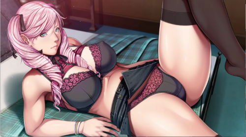 47fb2368-a2a0-4f6f-a131-ee442eccd5bb.png