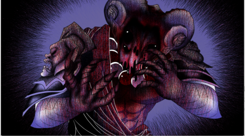 630e9f06-ea8d-48d8-8eab-33f13b5f4a2c.png