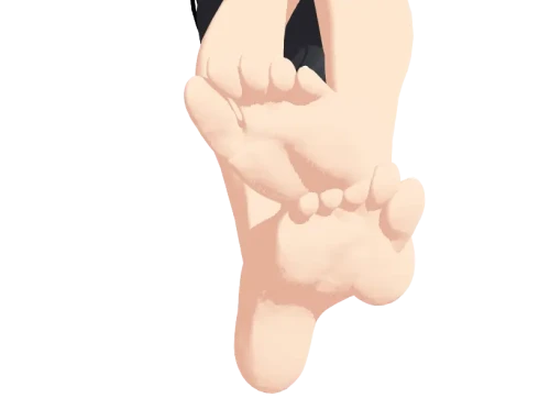 634519_SkyeFeet.webp