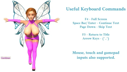 681352_keyboard_commands.webp