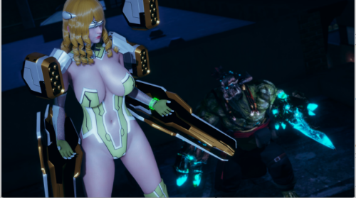 786af4c7-b610-484f-8243-36f3566e6aa2.png