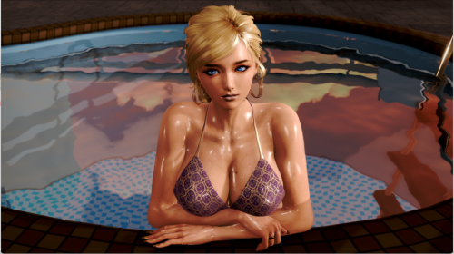88283dda-bad5-4354-b138-c82b78b34d77.png