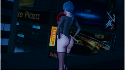 8fbc921c-e45b-4ce2-8e70-232a35ce59a8.png