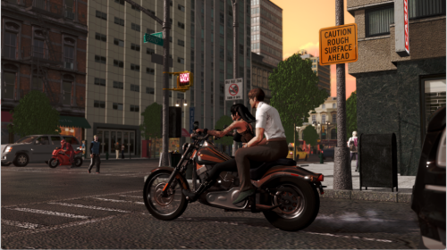 9270562b-c831-48f1-9911-45e1fe6f3e1f.png