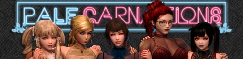 93f9a48b-bfa9-4b4f-a47d-ab9dabf1cc36.png