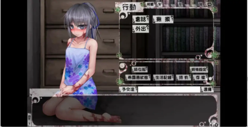 a61e334a-6bee-4616-a0fe-0b42f9a39d44.png