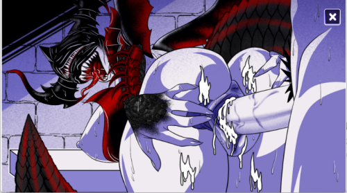 c20f9728-a93e-49c8-8085-dc354aa49d3a.png