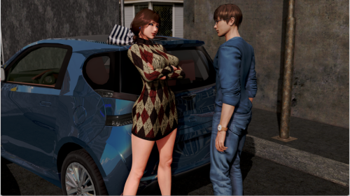 e3ce4a29-4610-4566-b0c4-8e1a00b45197.png