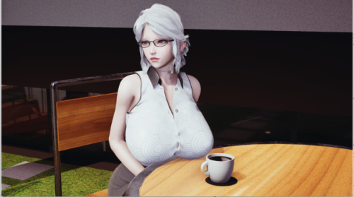 e4ba2735-5aa8-4446-8758-fab189b8b85d.png