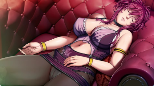 eb74d056-db0f-4736-a823-a60464e4b13b.png