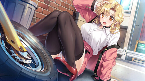 fanzagames_0138jp-004.jpg