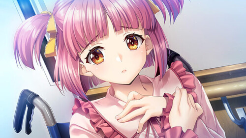 fanzagames_0138jp-006.jpg
