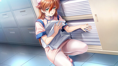 fanzagames_0138jp-007.jpg