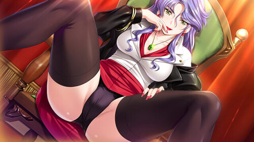 fanzagames_0138jp-008.jpg