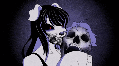 ss-15.gif