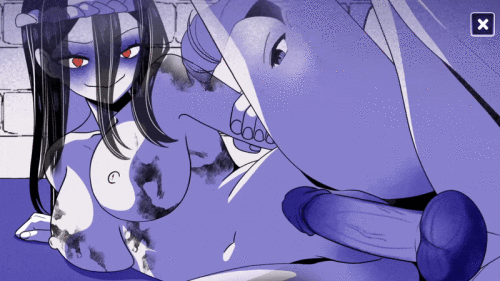 ss-7.gif