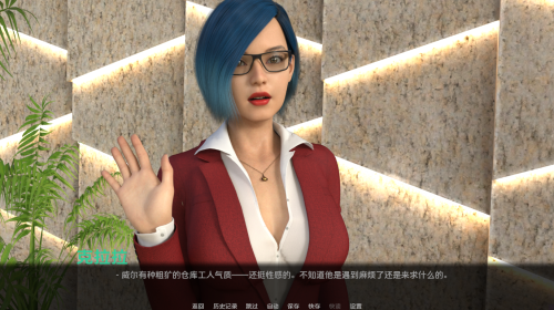 wechat_2025-09-29_202346_9791350c283a6e2b88e.png