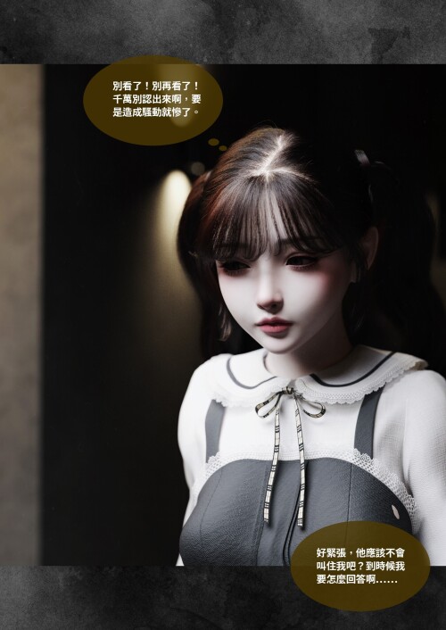 -09-12d7cb360788f8a1c2.jpg