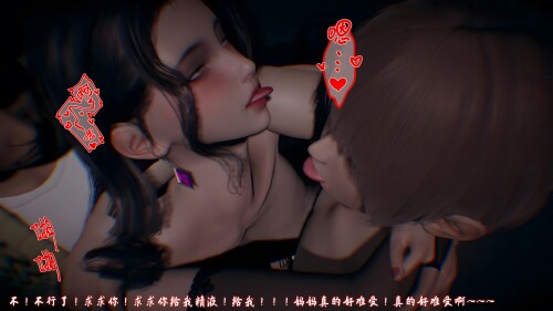 -14_49.jpg