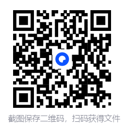 -2025-10-01-151737.png