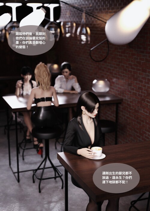 -25--67ec393daf401d118c.jpg
