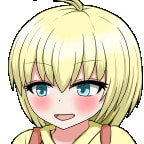 [RPG/AI汉化] ふたなりアイタナちゃん クソザコワープホールで遠隔姦 [547M]